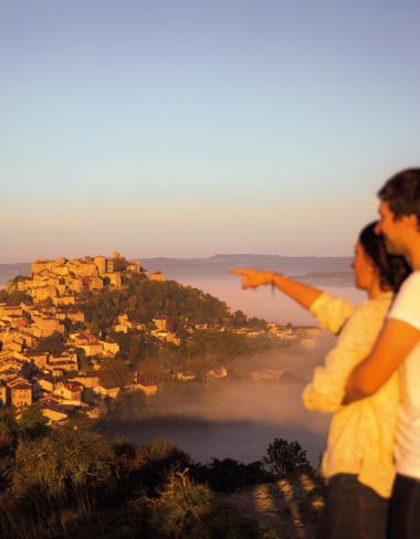 10 lieux incontournables